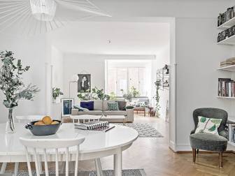 Erik Dahlbergsgatan 6