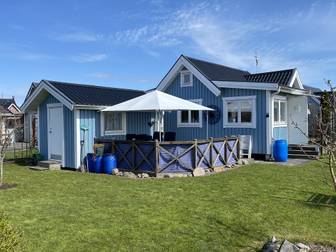 Backsippegången 208