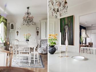 Banmästarevägen  30