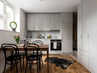 Rörläggarvägen 15