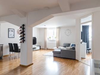 Södermalmsallén 40A