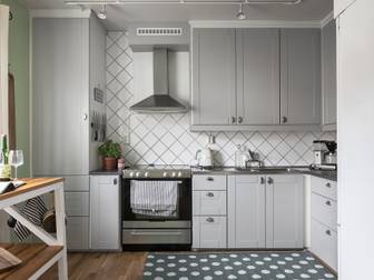 Doktor Widerströms gata 78