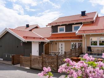 Bostadsbild