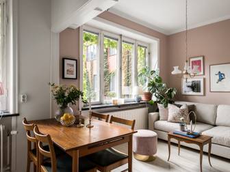 Bostadsbild