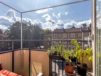 Bostadsbild