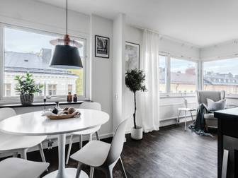 Ingemarsgatan 5, 6tr