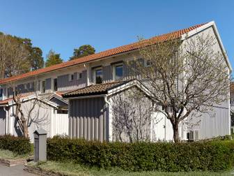 Blomsterkungsvägen 90