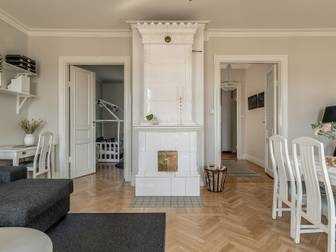 Västra Tullgatan 10