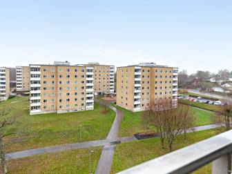 Prästslättsvägen 22