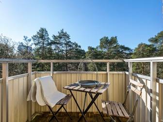 Arvid Mörnes Väg 48