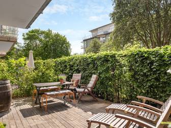 Bostadsbild