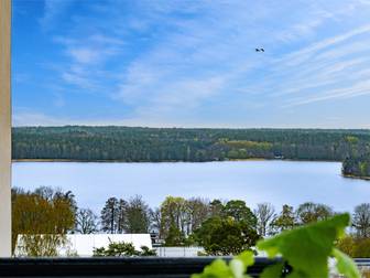 Aprikosgatan 29, Vån 5