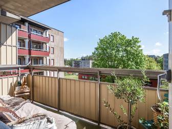 Bostadsbild