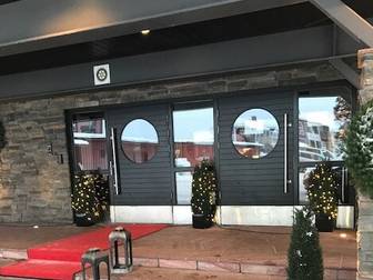 Brf.Högfjället. V17Lgh1137