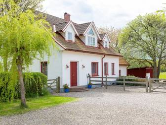 Bostadsbild
