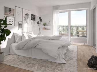 Båthuset 1:1103, Eldsundsstråket 9A