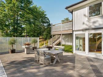 Bostadsbild