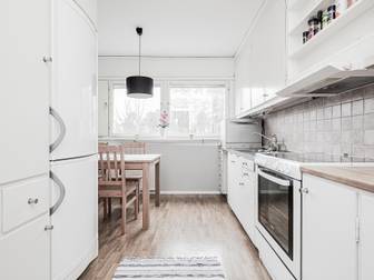 Norra Skjutbanegatan 33A