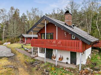 Resteröds Tålleröd 177