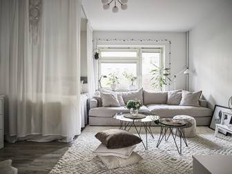 Bostadsbild