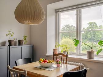 Bostadsbild
