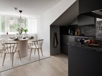 Bostadsbild