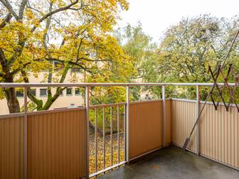Bostadsbild