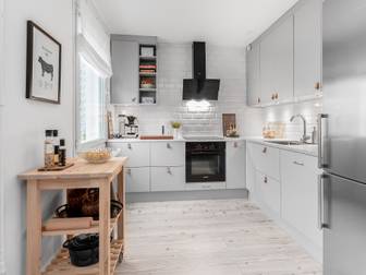 Bryggartorpsgatan 11