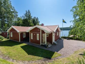 Dekarsön 223, Dekarsön, Örnsköldsviks kommun, bild 2