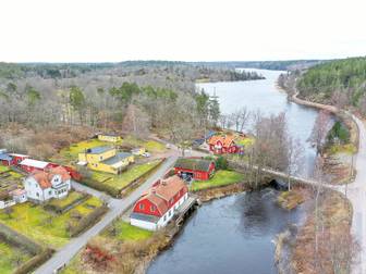 Solstadström Johannesborg