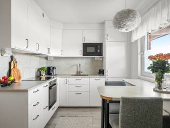 Bostadsbild