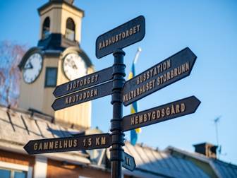 Husbacka Strand Ed 23:17, Kvistagran 29