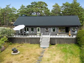 Bostadsbild