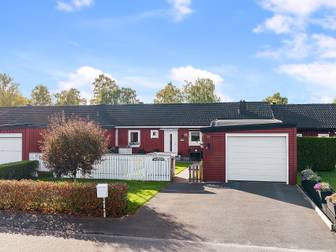 Bostadsbild