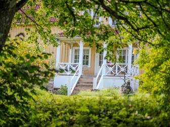 Bostadsbild
