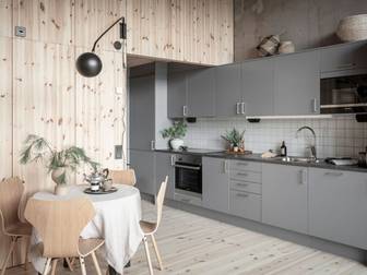 Bostadsbild