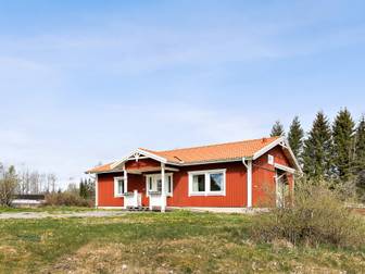 Alboga Lilla Heden 1