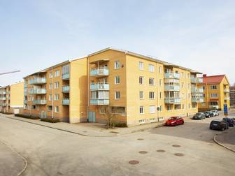 Lilla centralgatan 41