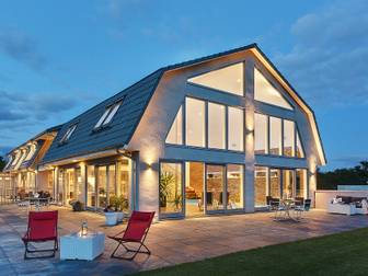 Stävie elva vägen 102