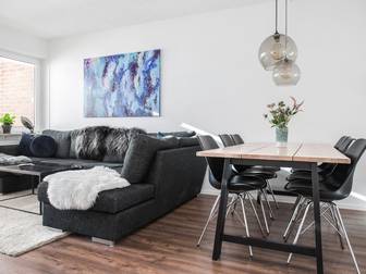 Östra Farmvägen 32D