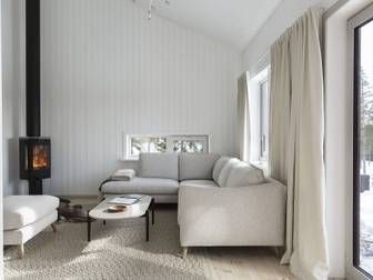 Björksoppens väg 4