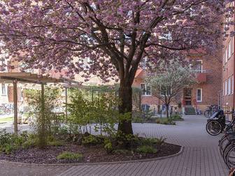 Södra Förstadsgatan 119