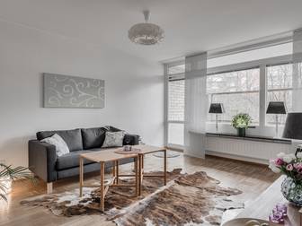 Sätraängsvägen 140