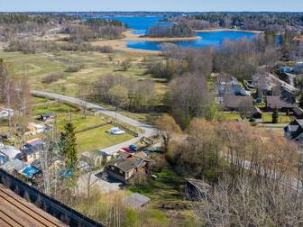 Gamla Dalarövägen 56