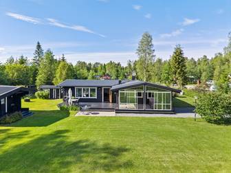 Bostadsbild