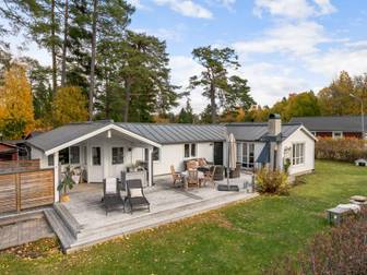 Bostadsbild