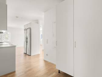 Blomsterkungsvägen 116A