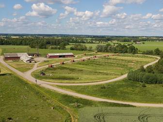 Västra Klasarödsvägen 182-39