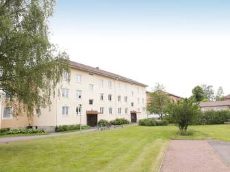 Norrstrandsgatan 75C