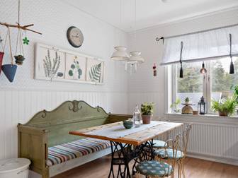Bostadsbild